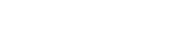 Uncoded Radio